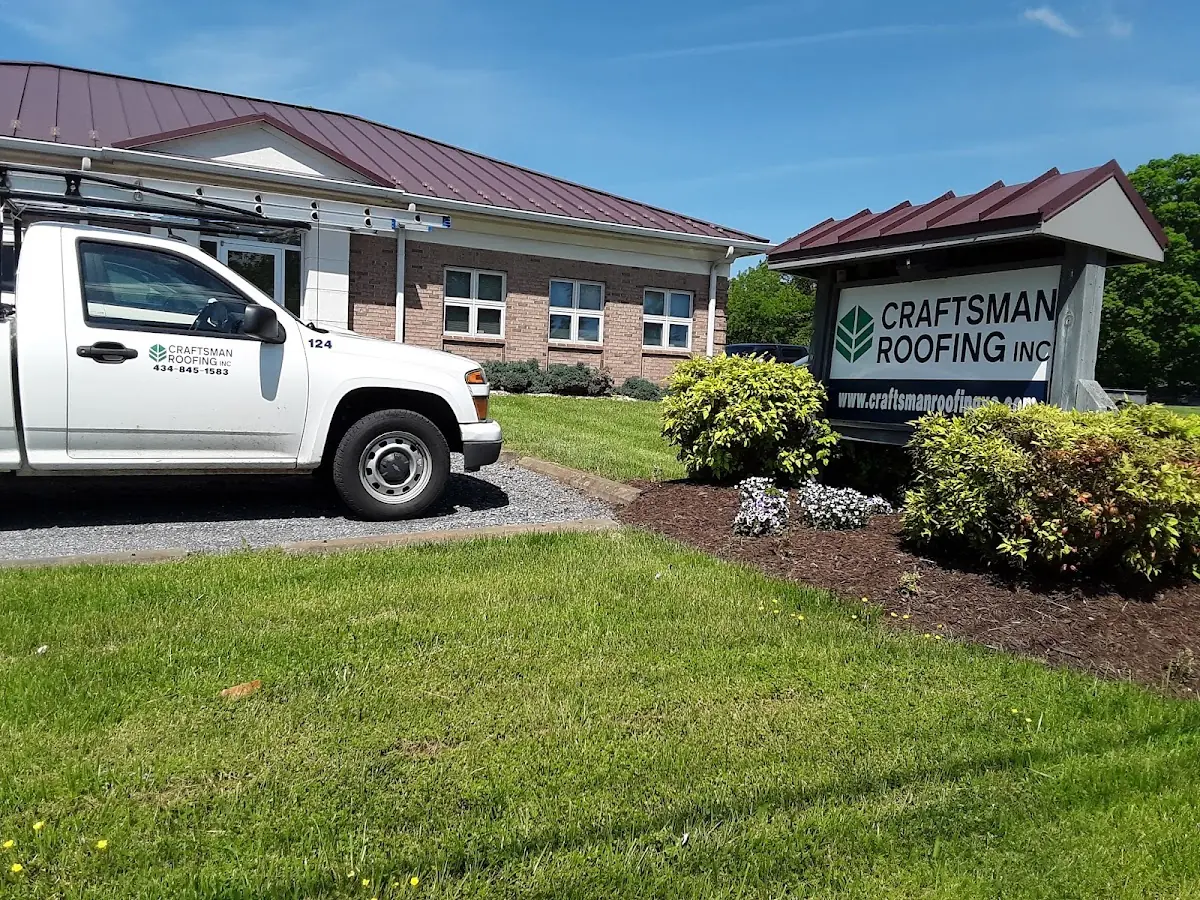 Quality Roof Inspection & Assessment by experienced craftsmen in Saint Josephs Village